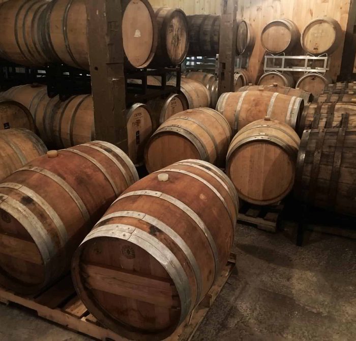 Whisky-Tonneaux-baril